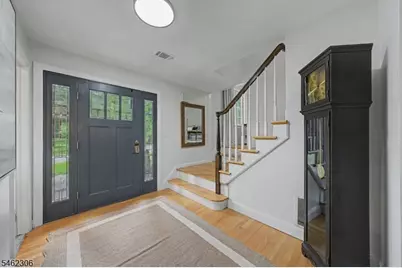 6 Peppermill Ct, Randolph Township, NJ 07869 - Photo 6