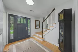 6 Peppermill Ct, Randolph Township, NJ 07869 - Photo 6