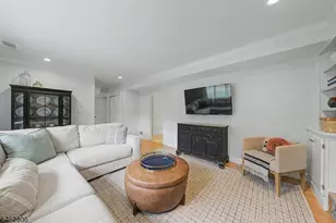 6 Peppermill Ct, Randolph Township, NJ 07869 - Photo 10