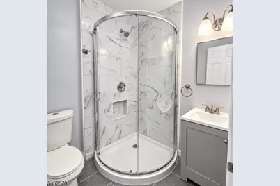 676 Clarkson Ave, Elizabeth, NJ 07202 - Photo 4