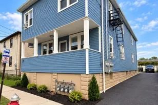 676 Clarkson Ave, Elizabeth, NJ 07202 - Photo 2