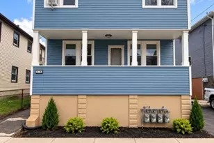 676 Clarkson Ave, Elizabeth, NJ 07202 - Photo 1