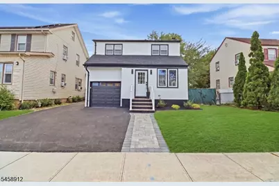 1135 Weber St, Union Township, NJ 07083 - Photo 1