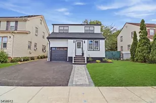 1135 Weber St, Union Township, NJ 07083 - Photo 1