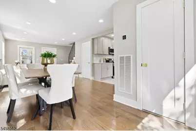 1135 Weber St, Union Township, NJ 07083 - Photo 6