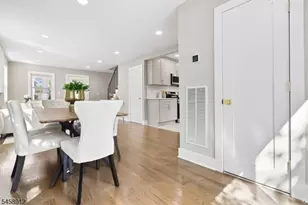 1135 Weber St, Union Township, NJ 07083 - Photo 6