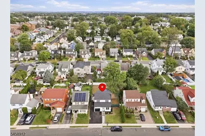 1135 Weber St, Union Township, NJ 07083 - Photo 30