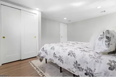 1135 Weber St, Union Township, NJ 07083 - Photo 16