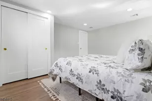 1135 Weber St, Union Township, NJ 07083 - Photo 16