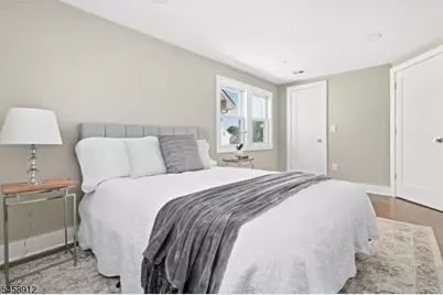 1135 Weber St, Union Township, NJ 07083 - Photo 10