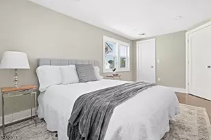 1135 Weber St, Union Township, NJ 07083 - Photo 10