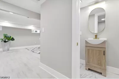 1135 Weber St, Union Township, NJ 07083 - Photo 24