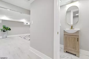 1135 Weber St, Union Township, NJ 07083 - Photo 24