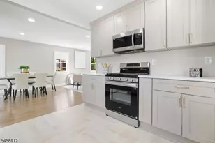 1135 Weber St, Union Township, NJ 07083 - Photo 8