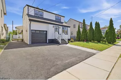 1135 Weber St, Union Township, NJ 07083 - Photo 2