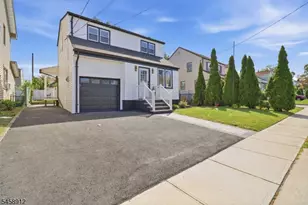 1135 Weber St, Union Township, NJ 07083 - Photo 2