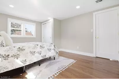 1135 Weber St, Union Township, NJ 07083 - Photo 14