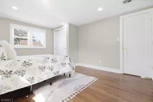 1135 Weber St, Union Township, NJ 07083 - Photo 14