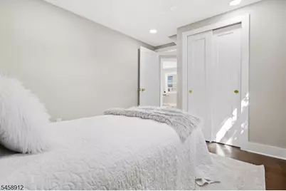1135 Weber St, Union Township, NJ 07083 - Photo 18