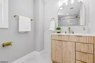 1135 Weber St, Union Township, NJ 07083 - Photo 22