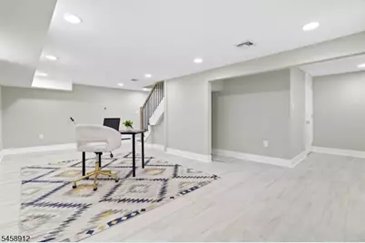 1135 Weber St, Union Township, NJ 07083 - Photo 20