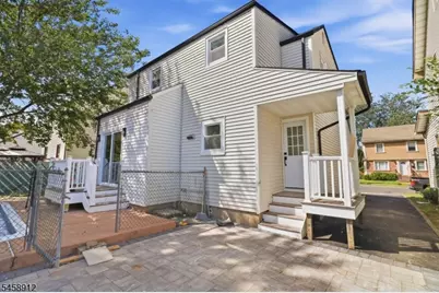 1135 Weber St, Union Township, NJ 07083 - Photo 28