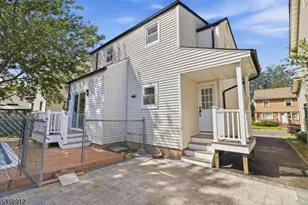 1135 Weber St, Union Township, NJ 07083 - Photo 28
