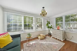 4 Park Dr W, West Orange Township, NJ 07052 - Photo 6