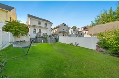 4 Park Dr West, West Orange Township, NJ 07052 - Photo 30