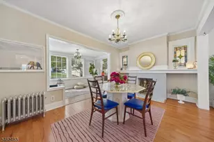 4 Park Dr W, West Orange Township, NJ 07052 - Photo 8