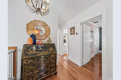 4 Park Dr West, West Orange Township, NJ 07052 - Photo 18