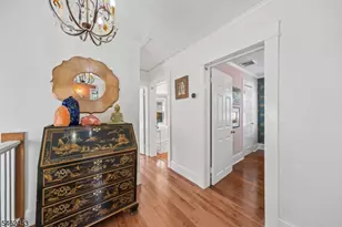 4 Park Dr W, West Orange Township, NJ 07052 - Photo 18