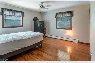 600 Montana Rd, Harmony Township, NJ 08865 - Photo 18