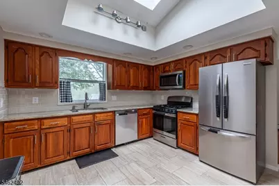 600 Montana Rd, Harmony Township, NJ 08865 - Photo 16