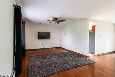 600 Montana Rd, Harmony Township, NJ 08865 - Photo 14