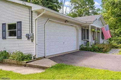 600 Montana Rd, Harmony Township, NJ 08865 - Photo 6