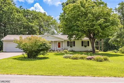600 Montana Rd, Harmony Township, NJ 08865 - Photo 2