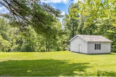 600 Montana Rd, Harmony Township, NJ 08865 - Photo 10