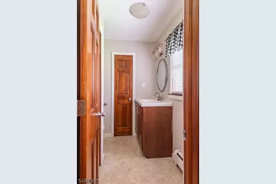 600 Montana Rd, Harmony Township, NJ 08865 - Photo 22