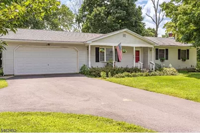 600 Montana Rd, Harmony Township, NJ 08865 - Photo 1