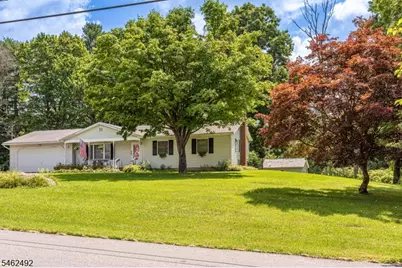 600 Montana Rd, Harmony Township, NJ 08865 - Photo 4