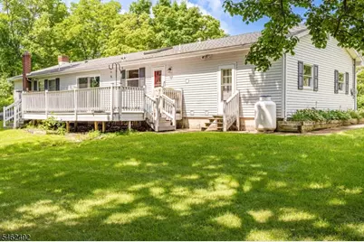 600 Montana Rd, Harmony Township, NJ 08865 - Photo 8