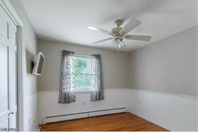 600 Montana Rd, Harmony Township, NJ 08865 - Photo 20