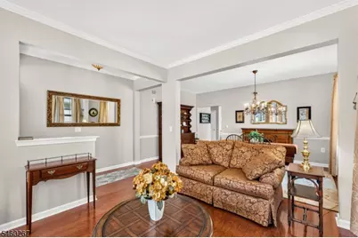23 Constitution Way, Franklin Township, NJ 08873 - Photo 8