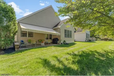 23 Constitution Way, Franklin Township, NJ 08873 - Photo 2