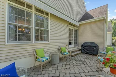 23 Constitution Way, Franklin Township, NJ 08873 - Photo 34