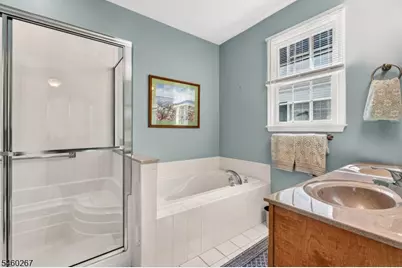 23 Constitution Way, Franklin Township, NJ 08873 - Photo 26