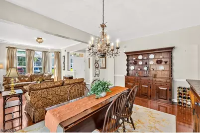 23 Constitution Way, Franklin Township, NJ 08873 - Photo 12