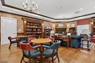 23 Constitution Way, Franklin Township, NJ 08873 - Photo 42