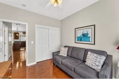 23 Constitution Way, Franklin Township, NJ 08873 - Photo 30